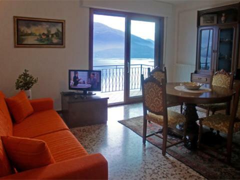 Apartamento Alex Primo