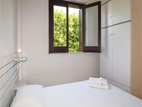 Three-bedroom Holiday Home In Scicli Rg