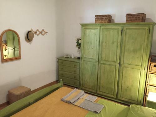 Casa Mia