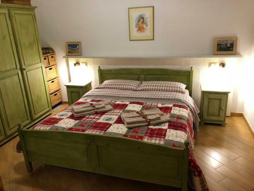 Casa Mia