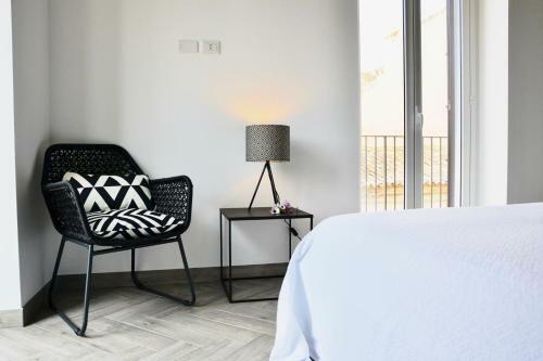 Apartamento Donnalucata Ospitalit� Diffusa