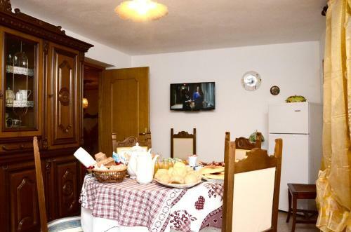 B&B Santa Lucia