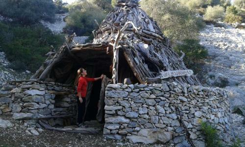 B&B Santa Lucia