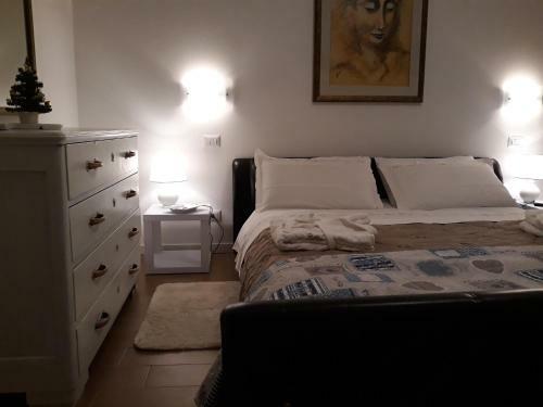 B&B Vali Chalet