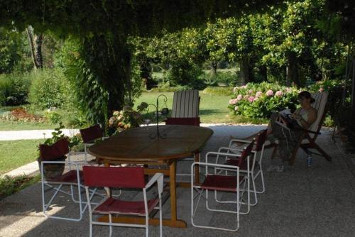 Borgo Mestre Villa Sleeps 8 Pool Wifi