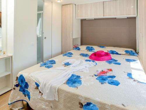 Ferienwohnung Caorle 604s
