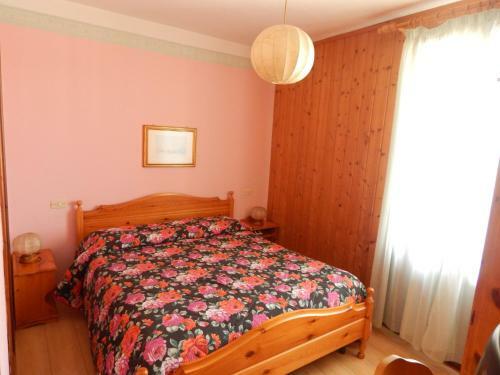 Hotel Albergo Sette Teste