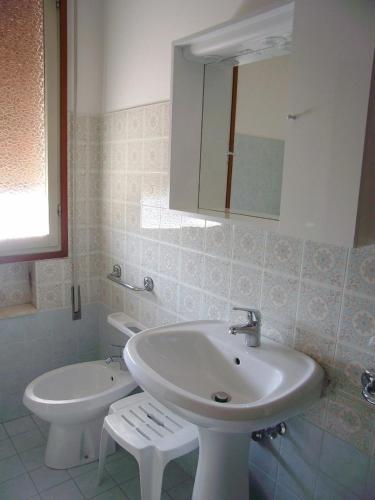 Apartments In Eraclea Mare 25611