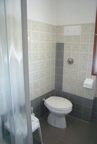 Apartments In Eraclea Mare 25611
