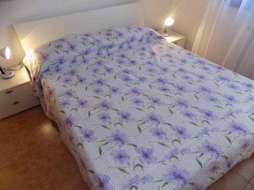 Holiday Home In Eraclea Mare 35287