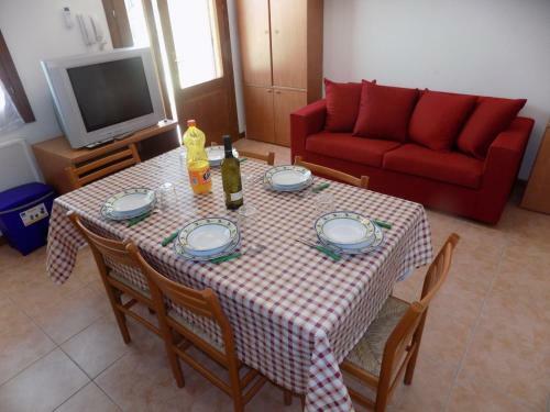Holiday Home In Eraclea Mare 35287