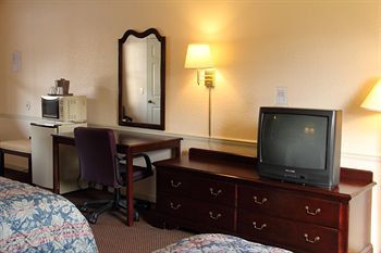 Posada Mountain Valley Inn