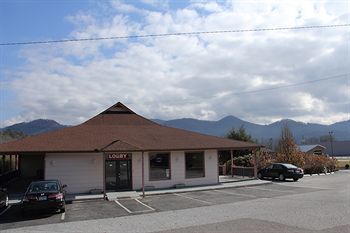 Posada Mountain Valley Inn