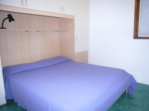 Holiday Home In Eraclea Mare 25699