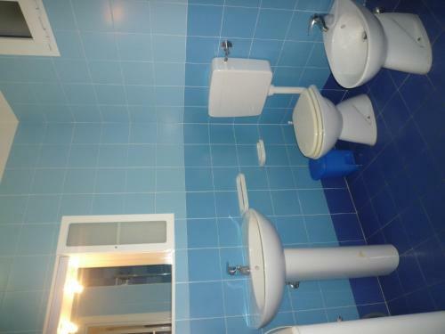 Apartment In Eraclea Mare 34150
