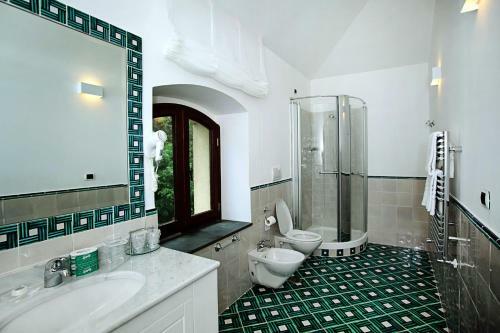 Apartamento Limoneto Di Ercole