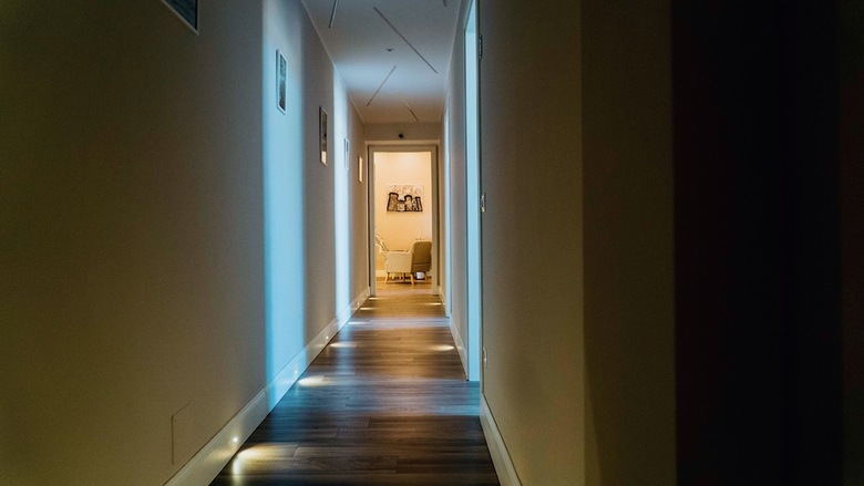 Hostal Villa Cua