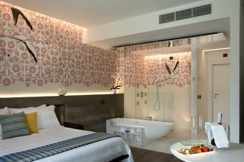 Hotel Il San Cristoforo