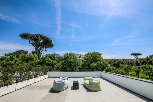 Hotel Il San Cristoforo