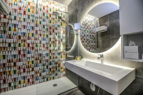 Hotel Il San Cristoforo