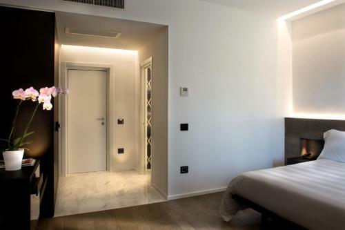 Hotel Il San Cristoforo