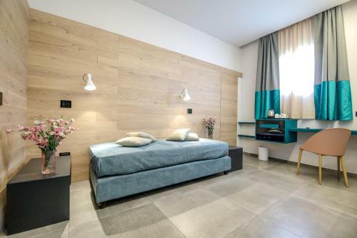 Hotel Il San Cristoforo