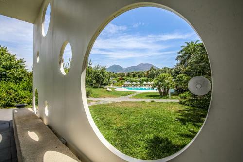 Hotel Il San Cristoforo
