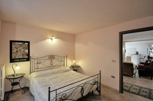 Fabro Villa Sleeps 10 Pool Wifi
