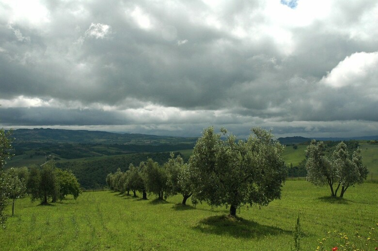 Case Vacanze Pian Di Frattina