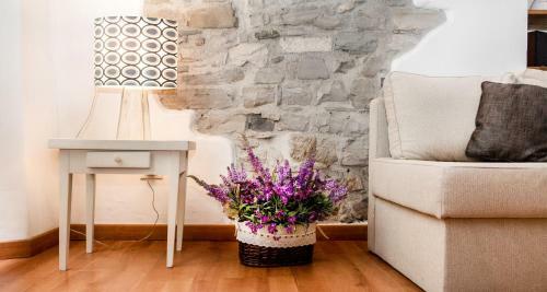 Altido Giuliana Home