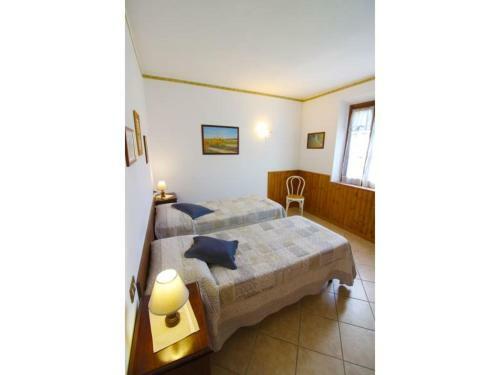 Fattoria Spedaletto Apartment Sleeps 5 Pool Wifi