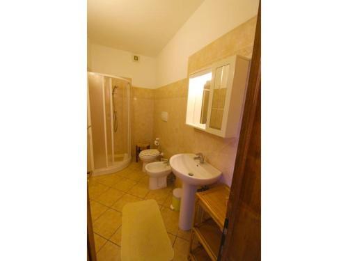 Fattoria Spedaletto Apartment Sleeps 5 Pool Wifi
