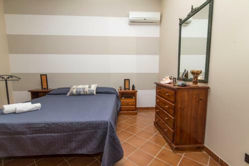 Villa Country Sicily Home