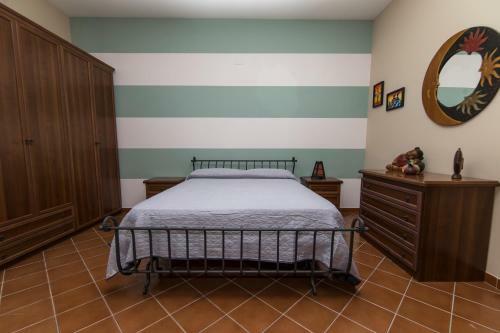 Villa Country Sicily Home