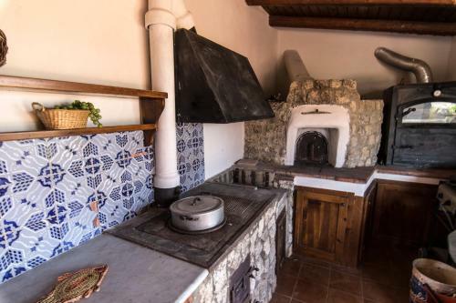 Villa Country Sicily Home