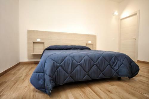 Apartamento Plaia Resort