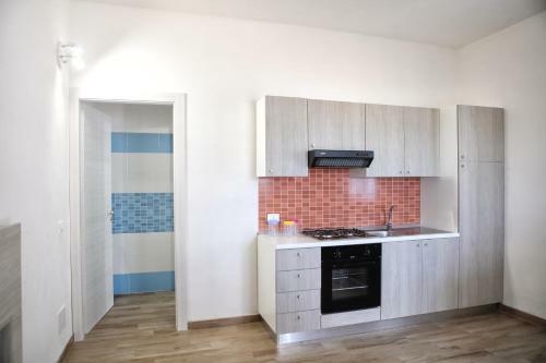 Apartamento Plaia Resort