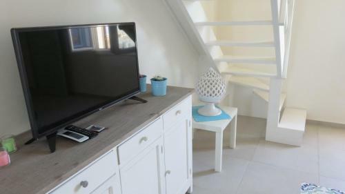 Apartamento Casa Di Ninni Mono