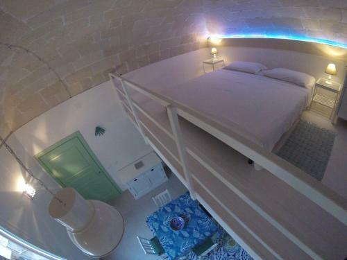 Apartamento Casa Di Ninni Mono