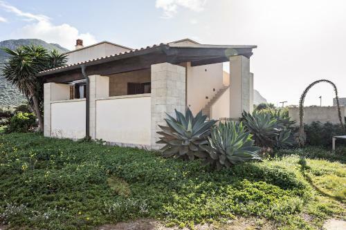Apartamento Il Pozzo 2
