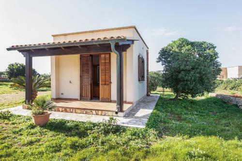 Apartamento Il Pozzo 2