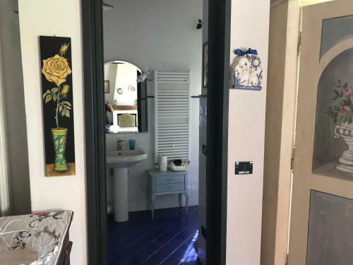 Apartamento Fiesole Da Sogno