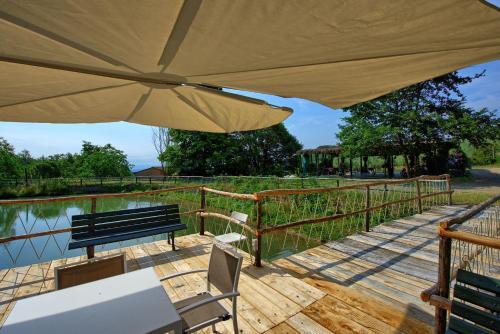 Figline Valdarno Apartment Sleeps 5 Pool Wifi