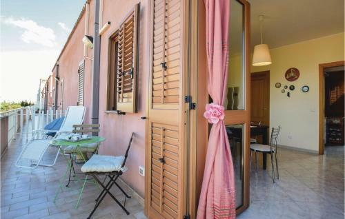 Apartamentos Casa Emma