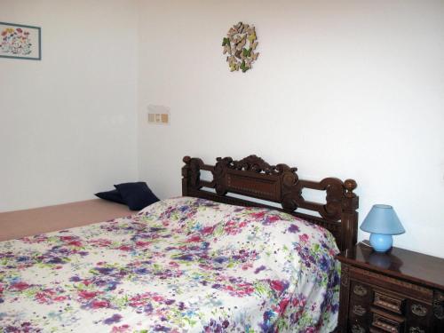 Apartamento Ferienwohnung Finale Ligure 237s