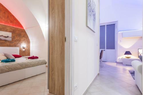 Casa Vacanza Almar