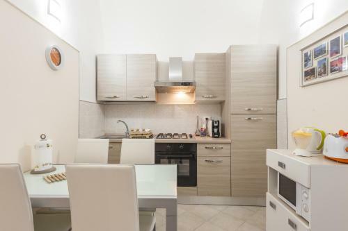 Casa Vacanza Almar