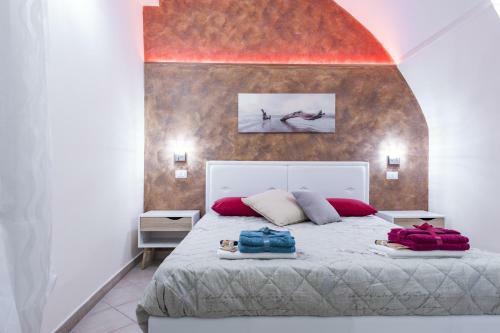 Casa Vacanza Almar