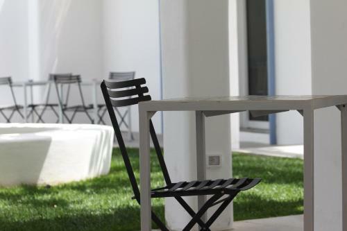 Hotel Intorno Al Fico
