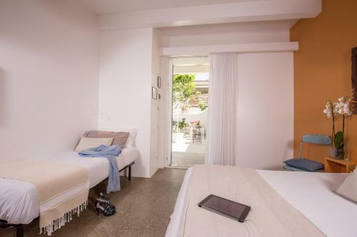 Hotel Intorno Al Fico